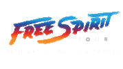 Sticker by Khalid