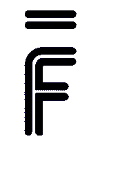Ff8Wc Facilitiesfitness Facilitiesupstairs Ffupstairs Upstairs Brisbanegym Goingup Sticker by Facilities Fitness