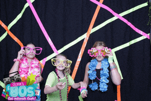GIF by GingerSnap Rentals