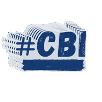 Graduation Bio Sticker by Department für Chemie- und Bioingenieurwesen (CBI), Friedrich-Alexander-Universität Erlangen-Nürnberg