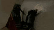 time after time fall GIF by ABC Network