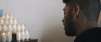sex for breakfast GIF by Life Of Dillon