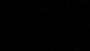 Crypto Bitcoin GIF by Nexus