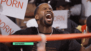 angry love and hip hop GIF by VH1