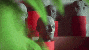 Everyone Blooms GIF by The Front Bottoms