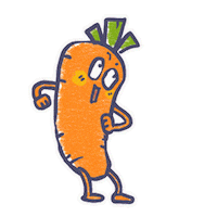 Happy Dance Sticker