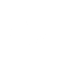 Sticker by I am Luigi