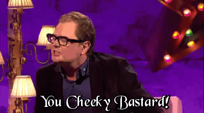 bard GIF