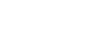 Swipe Up Sticker by Raghav Bansal