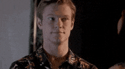 Macgyver Cbs GIF by CBS