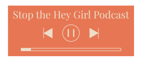 kaylaybanez giphyupload podcast kaylaybanez kayla ybanez Sticker