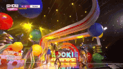 k-pop wendy GIF