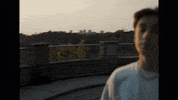 Pop Singing GIF by Johnny Orlando