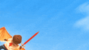 Animation Neil GIF by Mouvement Deluxe