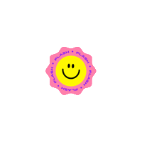 Sale Flash Sticker by Wix