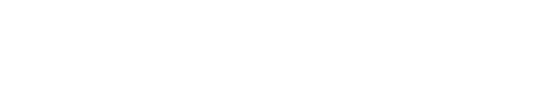 Beauty-Fulltime makeup bft marlborough full time Sticker