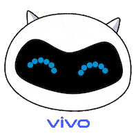 vivo_philippines style smartphones vivoph vivophilippines Sticker