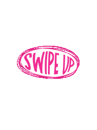 Teacher Swipe Up Sticker by Jen Jones