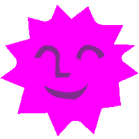 Hpv Sticker by AskAboutHPV