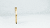Goal Achieve GIF by Antsy Labs