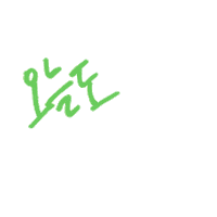 K-Pop Sticker by LIGHTSUM
