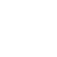 Gorn Sticker by Sebrae RN