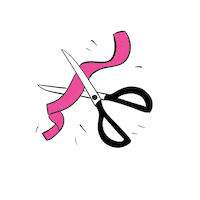 Fashion Designer Sticker by I Draw Fashion