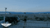 Tom Cruise GIF by Top Gun