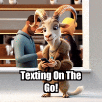 Technology Smartphone GIF by Radiantelope