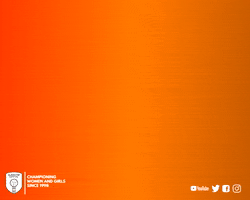 Rachel Mclauchlan GIF by Glasgow City FC
