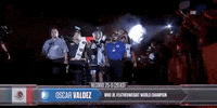 toprank fight boxing fighting fighters GIF