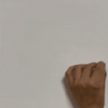 GIF animado