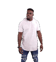 Super Bowl Smile Sticker by NFL