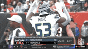 National Football League GIF by NFL