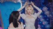 The Feels GIF by TWICE
