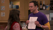GIF by CBS
