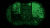 Stalker GIF by GSC Game World
