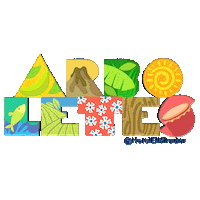 Cordoba Uraba Sticker by Hotel El Mirador