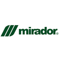 miradordiesel diesel mirador Sticker