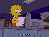 lisa simpson episode 22 GIF