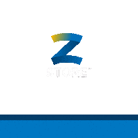 Food Store Sticker by zcity