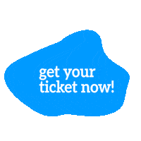Marketing Event Sticker by Contilla