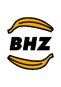 Hip Hop Loop Sticker by levan design