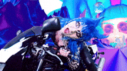 Video Game GIF by Parlophone Records