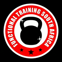 FunctionalTrainingSA training south africa kettlebell functional GIF