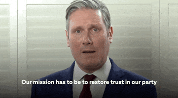 Keir Starmer GIF