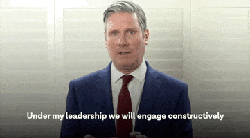 Keir Starmer GIF