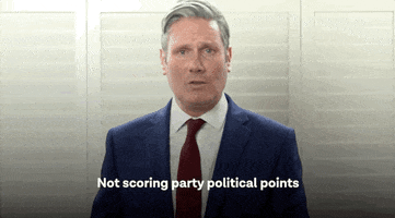 Keir Starmer GIF