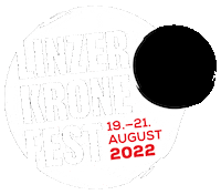 Krone Oberösterreich Sticker by Kronen Zeitung