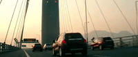 age of extinction transformers GIF
